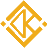 Lighthouse Logo